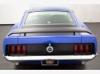Thumbnail Photo 65 for 1970 Ford Mustang